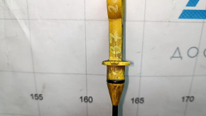 Oil dipstick VW Passat b7 12-14 USA 2.0 TDI broken