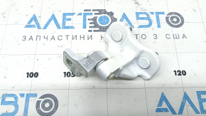 Upper rear right door hinge for Mercedes X247 GLB 20-26