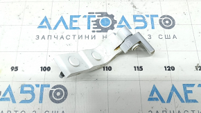 Lower rear right door hinge for Mercedes X247 GLB 20-26