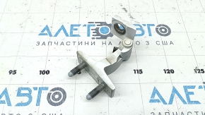 Upper front left door hinge for Mercedes X247 GLB 20-26