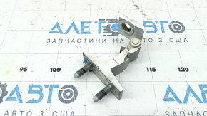 Lower front left door hinge for Mercedes X247 GLB 20-26