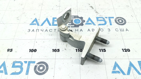 Lower front right door hinge for Mercedes X247 GLB 20-26