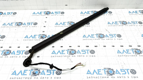Electric tailgate shock absorber for left Mercedes X247 GLB 20-26