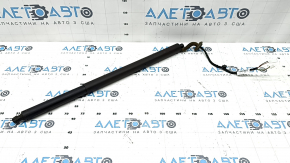 Electric tailgate shock absorber for left Mercedes X247 GLB 20-26