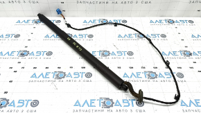 Right tailgate shock absorber for Mercedes X247 GLB 20-26 electric
