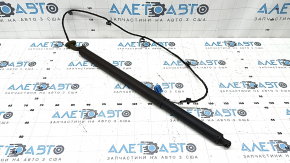 Right tailgate shock absorber for Mercedes X247 GLB 20-26 electric