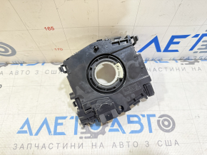 Steering cable VW Atlas 18-25