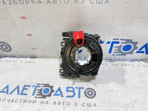 Steering cable VW Atlas 18-25