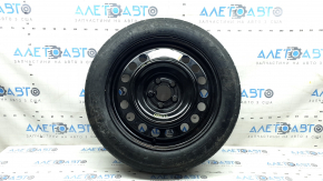 Spare tire for Ford Explorer 20-25 165/70 D18