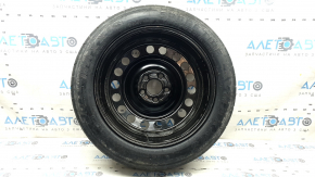 Spare tire for Ford Explorer 20-25 165/70 D18