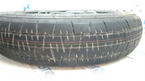 Spare tire for Ford Explorer 20-25 165/70 D18