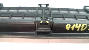 Right ventilation shield for Ford Explorer 20-25, crack in mount