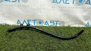 Dipstick tube VW Passat b7 12-15 USA 2.0 TDI