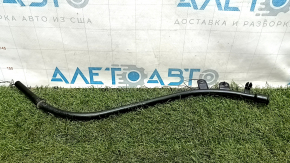 Dipstick tube VW Passat b7 12-15 USA 2.0 TDI