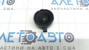 Mercedes X247 GLB 20-26 lower front panel speaker
