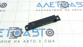 Keyless Antenna for Mercedes X247 GLB 20-26