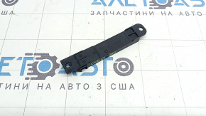 Keyless Antenna for Mercedes X247 GLB 20-26