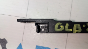 Keyless Antenna for Mercedes X247 GLB 20-26