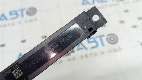 Keyless Antenna for Mercedes X247 GLB 20-26