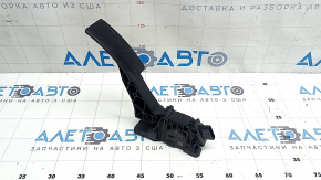 Mercedes X247 GLB 20-26 gas pedal