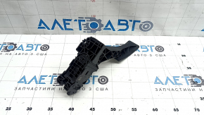 Mercedes X247 GLB 20-26 gas pedal