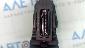 Mercedes X247 GLB 20-26 gas pedal