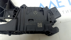 Mercedes X247 GLB 20-26 gas pedal