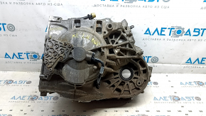 Jeep Cherokee KL 14- 2.4 AWD Automatic Transmission Housing