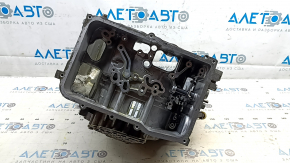Jeep Cherokee KL 14- 2.4 AWD Automatic Transmission Housing