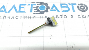 Mercedes X247 GLB 20-26 cabin air temperature sensor