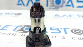 Cigarette lighter for the center console of the Mercedes X247 GLB 20-26