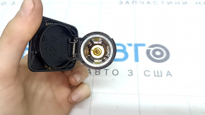 Cigarette lighter for the center console of the Mercedes X247 GLB 20-26