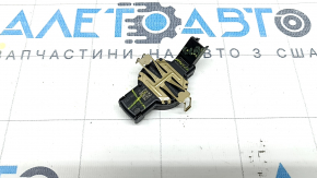 Rain sensor for Mercedes X247 GLB 20-26