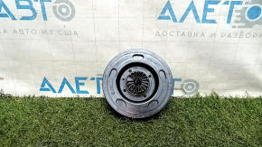 Crankshaft pulley VW Passat b7 12-15 USA 2.0 TDI