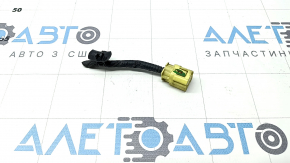 Front left airbag sensor connector for Hyundai Sonata 15-19