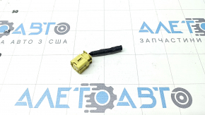 Front right airbag sensor connector for Hyundai Sonata 15-19