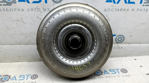Torque Converter Jeep Cherokee KL 14-18 2.4 AWD