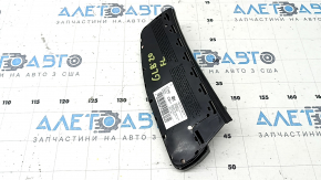 Mercedes X247 GLB 20-26 driver's seat airbag