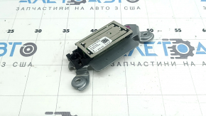 Antenna amplifier for Mercedes X247 GLB 20-26
