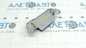 Antenna amplifier for Mercedes X247 GLB 20-26