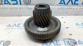 Jeep Cherokee KL 14- 2.4 AWD Idler Gear