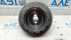 Jeep Cherokee KL 14- 2.4 AWD Idler Gear