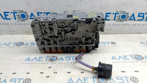 Jeep Cherokee KL 14-16 2.4 AWD Hydraulic Unit