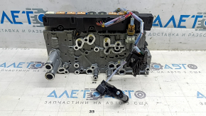Jeep Cherokee KL 14-16 2.4 AWD Hydraulic Unit