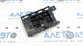 Antenna Noise Filter Mercedes X247 GLB 20-26