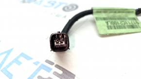 Front Left Airbag Sensor Wiring for a 1920 Hyundai Sonata