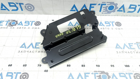 Antenna Noise Filter Mercedes X247 GLB 20-26