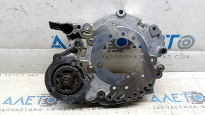 Jeep Cherokee KL 14- 2.4 FWD Oil Pump