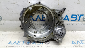 Jeep Cherokee KL 14- 2.4 FWD Oil Pump