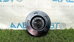 Crankshaft pulley VW Passat b7 12-15 USA 1.8T